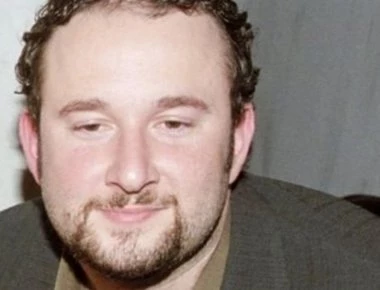 Γ. Παπαμιχαήλ: «Μετάνιωσα που πούλησα κάποια σπίτια και το εξοχικό των γονιών μου» (βίντεο)